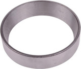 SKF Axle Differential Bearing Race P/N:LM102911