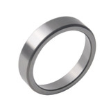 SKF Automatic Transmission Differential Race,Automatic Transmission Pinion Race P/N:LM603012