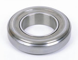 SKF Clutch Release Bearing N2106