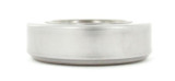 SKF Clutch Release Bearing N3064 - view 2