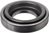 SKF Clutch Release Bearing N4000 - view 2