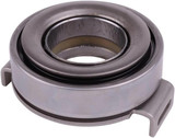 Clutch Release Bearing fits 1986-2007 Suzuki Sidekick Samurai Aerio  SKF (CHICAG