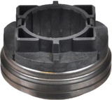 SKF Clutch Release Bearing N6635 - view 2