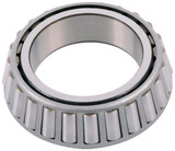 SKF Taper Bearing Cone NP080525 - view 2