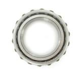 SKF Taper Bearing Cone NP123221 - view 2