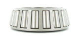 SKF Taper Bearing Cone NP123221 - view 3
