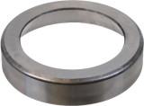 SKF Differential Pinion Race NP284552 - view 2