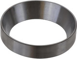 SKF Differential Pinion Race NP312191