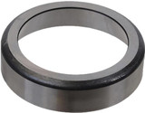 SKF Differential Pinion Race P/N:NP312191