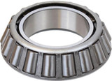 SKF Taper Bearing Cone NP504493 - view 2