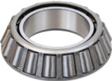 SKF Manual Transmission Countershaft Bearing Cone,Taper Bearing Cone NP559445 - view 2