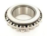 SKF Taper Bearing Cone NP576375 - view 2