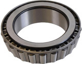 SKF Taper Bearing Cone NP622157 - view 2