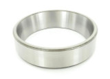 SKF Wheel Bearing Race NP640324 - view 2