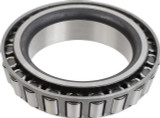 SKF Taper Bearing Cone P/N:NP678813
