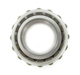 SKF Taper Bearing Cone NP903590 - view 3