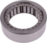 SKF Wheel Bearing R1502-EL - view 2
