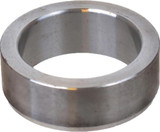 SKF Drive Axle Shaft Bearing Lock Ring P/N:R271
