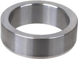 SKF Drive Axle Shaft Bearing Lock Ring P/N:R617