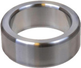 SKF Drive Axle Shaft Bearing Lock Ring RGRW108