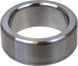 SKF Drive Axle Shaft Bearing Lock Ring RGRW108 - view 2