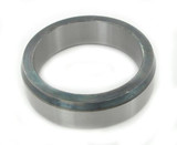 Axle Shaft Bearing Lock Ring fits 1975-2006 Toyota Pickup 4Runner Tacoma  SKF (C
