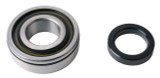 SKF Wheel Bearing RW307-R - view 2