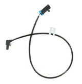 SKF ABS Wheel Speed Sensor Wiring Harness,ABS Wheel Speed Sensor SC097 - view 2