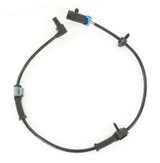 SKF ABS Wheel Speed Sensor Wiring Harness,ABS Wheel Speed Sensor SC416 - view 3