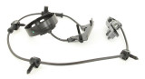 SKF ABS Wheel Speed Sensor Wiring Harness,ABS Wheel Speed Sensor SC703A - view 3