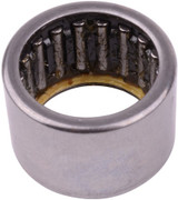 Clutch Pilot Bearing fits 1994-1999 Dodge Ram 2500,Ram 3500  SKF (CHICAGO RAWHID