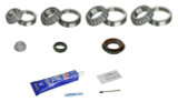 SKF Axle Differential Bearing and Seal Kit P/N:SDK303-B