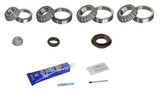 SKF Axle Differential Bearing and Seal Kit SDK303-B