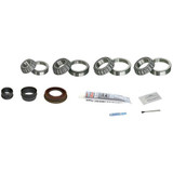SKF Axle Differential Bearing and Seal Kit P/N:SDK327