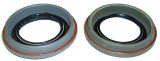 SKF Axle Differential Bearing and Seal Kit P/N:SDK331