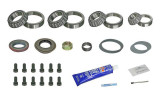 SKF Axle Differential Bearing and Seal Kit P/N:SDK331-AMK