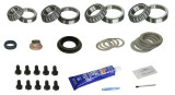 SKF Axle Differential Bearing and Seal Kit P/N:SDK335-CMK