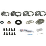 SKF Axle Differential Bearing and Seal Kit P/N:SDK335-CMK
