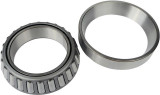 SKF Axle Differential Bearing,Wheel Bearing SET403 - view 2