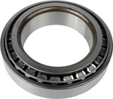 SKF Axle Differential Bearing,Wheel Bearing P/N:SET403