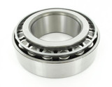 Wheel Bearing fits 2005-2008 Isuzu HTR,HVR  SKF (CHICAGO RAWHIDE)