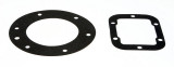 SKF Transfer Case Overhaul Kit STCK1356