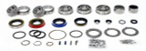SKF Transfer Case Overhaul Kit STCK205-G