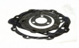 SKF Transfer Case Overhaul Kit STCK205-G - view 2