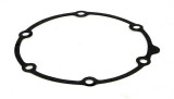 SKF Transfer Case Overhaul Kit STCK231-FF - view 2