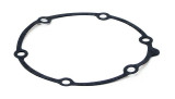 SKF Transfer Case Overhaul Kit STCK241-CC - view 2