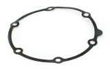 SKF Transfer Case Overhaul Kit STCK242-BB