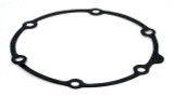 Transfer Case Overhaul Kit fits 1998-2007 GMC Sierra 1500 Yukon,Yukon XL 1500 Yu