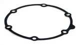 SKF Transfer Case Overhaul Kit STCK246