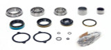 SKF Transfer Case Overhaul Kit STCK247